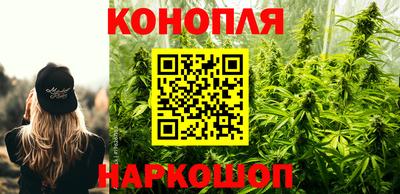 дмт Ликино-Дулёво