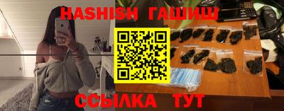хмурый Лесосибирск