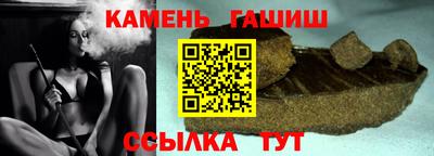 хмурый Лесосибирск