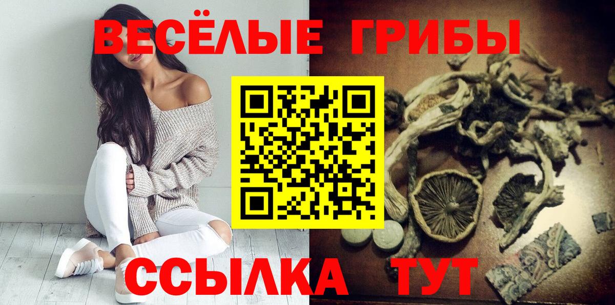 Псилоцибиновые грибы прущие грибы  Вход с VPN  Соль-Илецк  Галлюциногенные грибы Magic Shrooms 